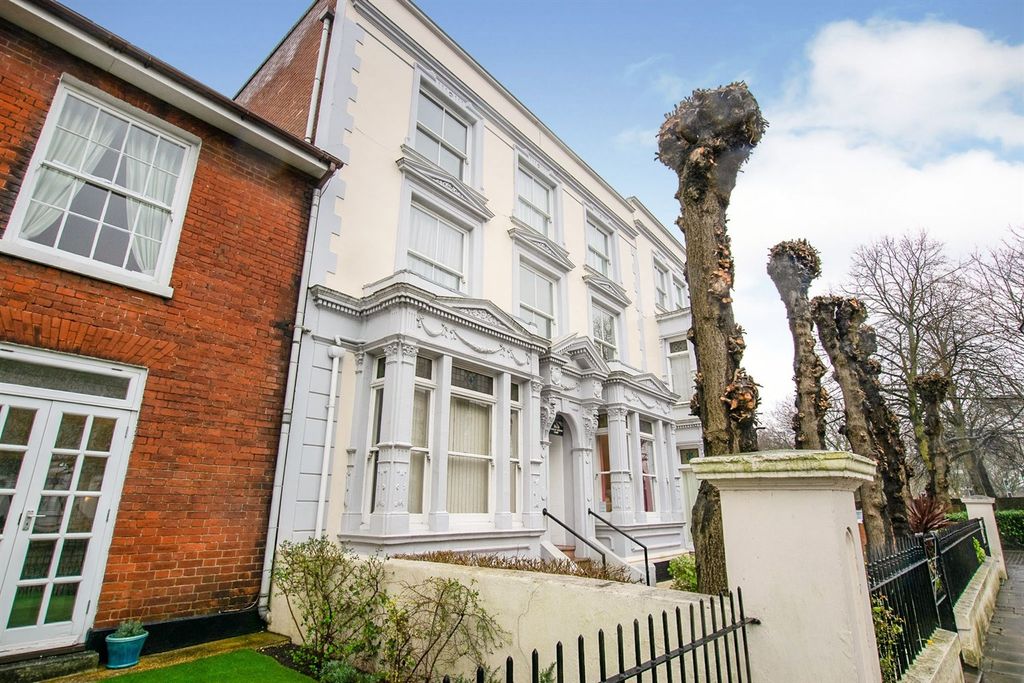 Property photo 2 of 11 Other