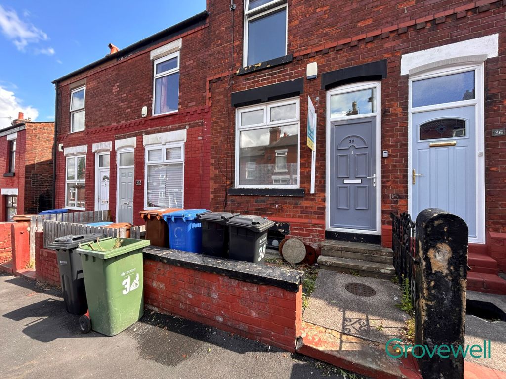 Property photo 1 of 20