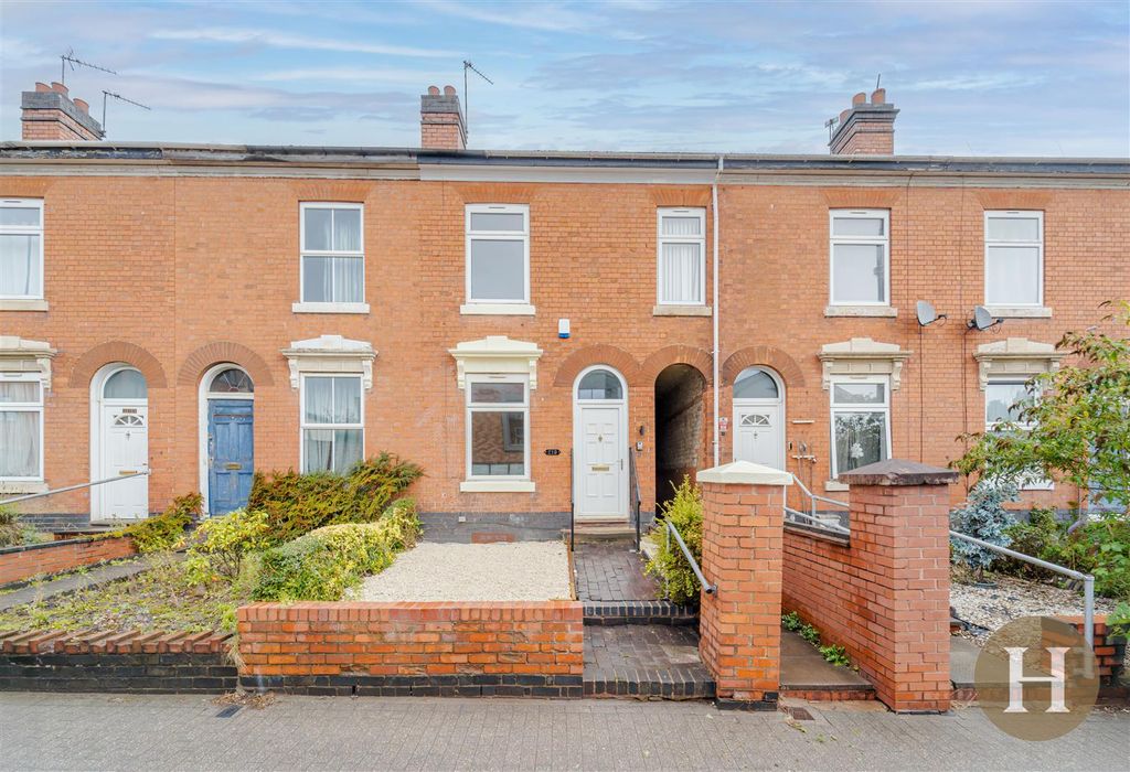 Property photo 1 of 30 Hadleigh Estate Agents-28.Jpg