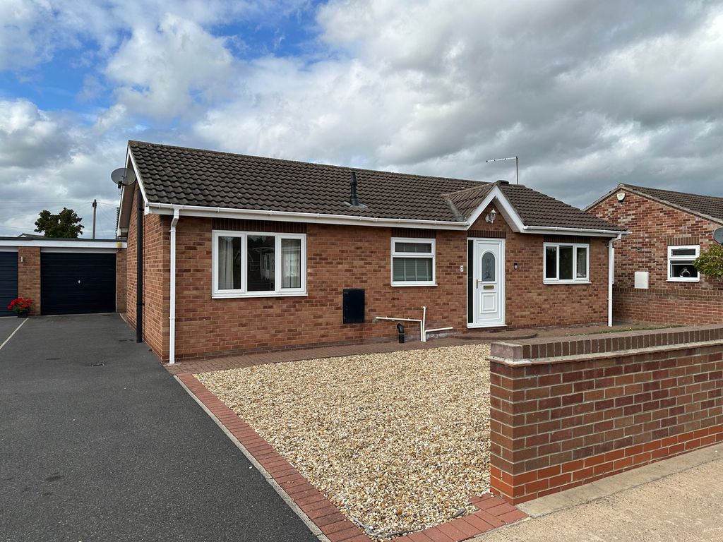 Property photo 1 of 21 Img_0247