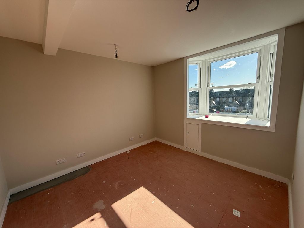 Property photo 3 of 12 Img_7517.Jpg