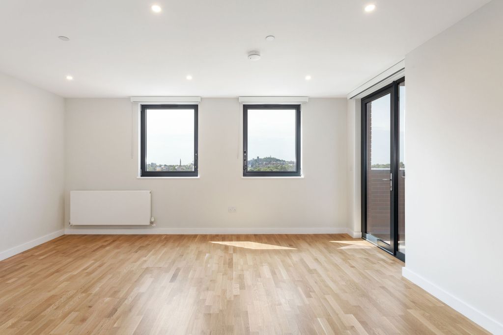 Property photo 3 of 12 Living_Room (Example)