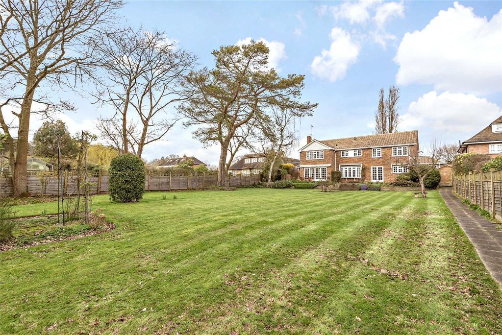 Property photo 3 of 7 Picture No. 04