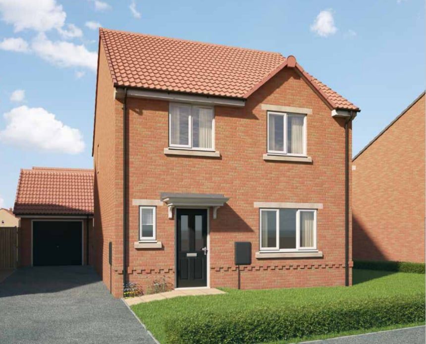 Property photo 2 of 9 L1642-Cmyl00-001