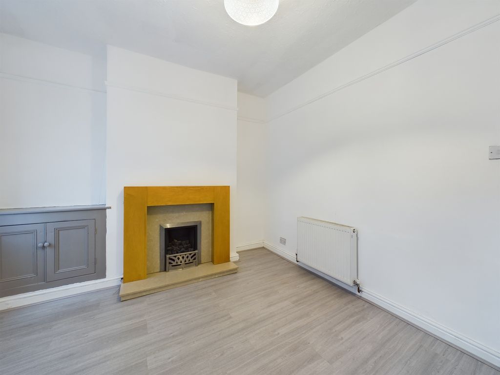 Property photo 2 of 13 Living Room