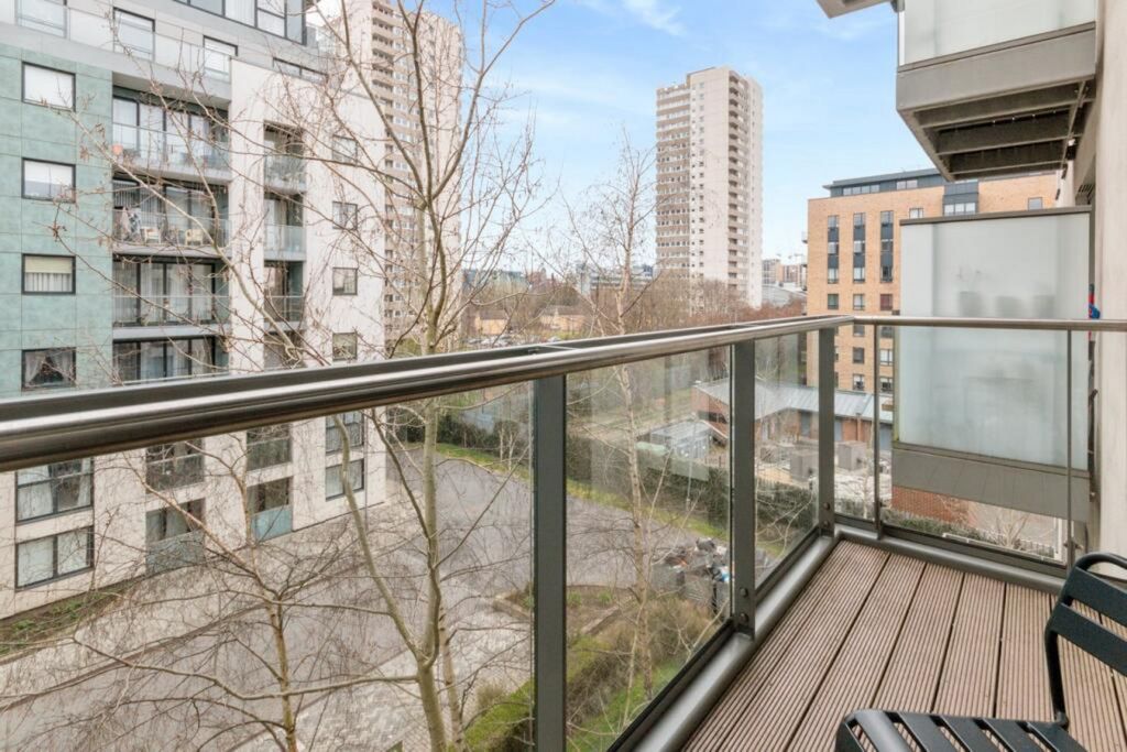 Property photo 3 of 8