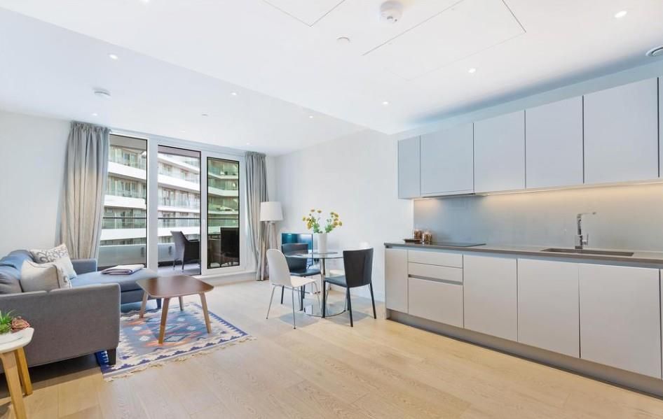 Property photo 2 of 16 38 Altissima 4.Jpg