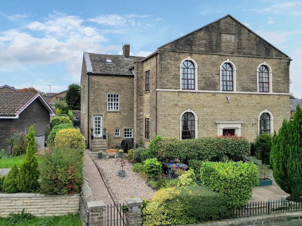 Property photo 2 of 45 4559022