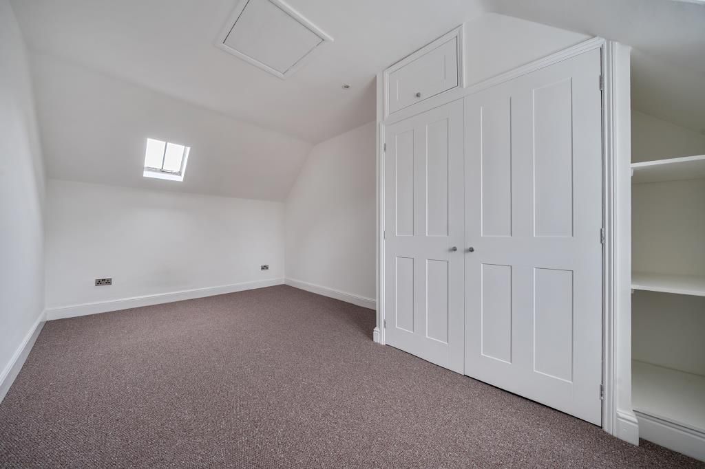 Additional image 8 of 3 bed terraced house for saleHungerford, Berkshire RG17