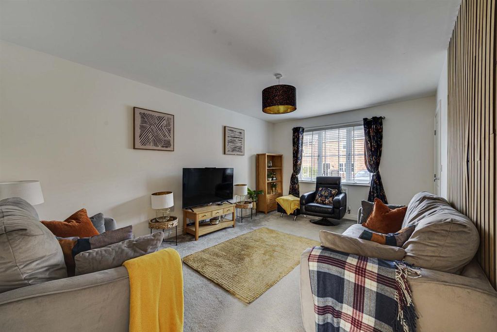 Property photo 2 of 20 Dsc_5916-Dsc_5920.Jpg