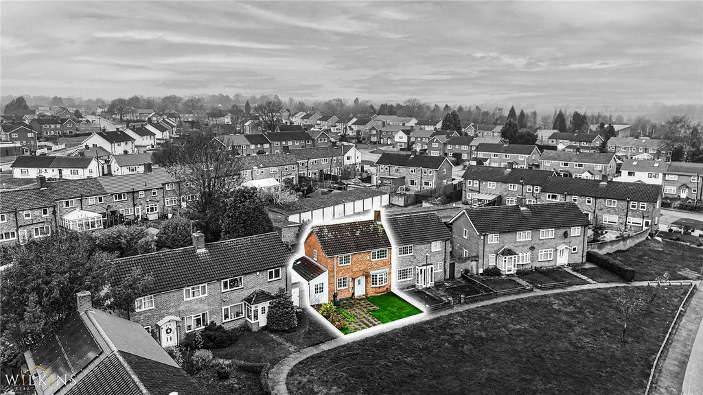 Property photo 1 of 30 Picture No. 30