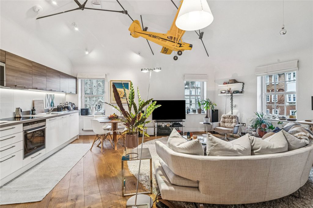 Property photo 1 of 8 Picture No. 03