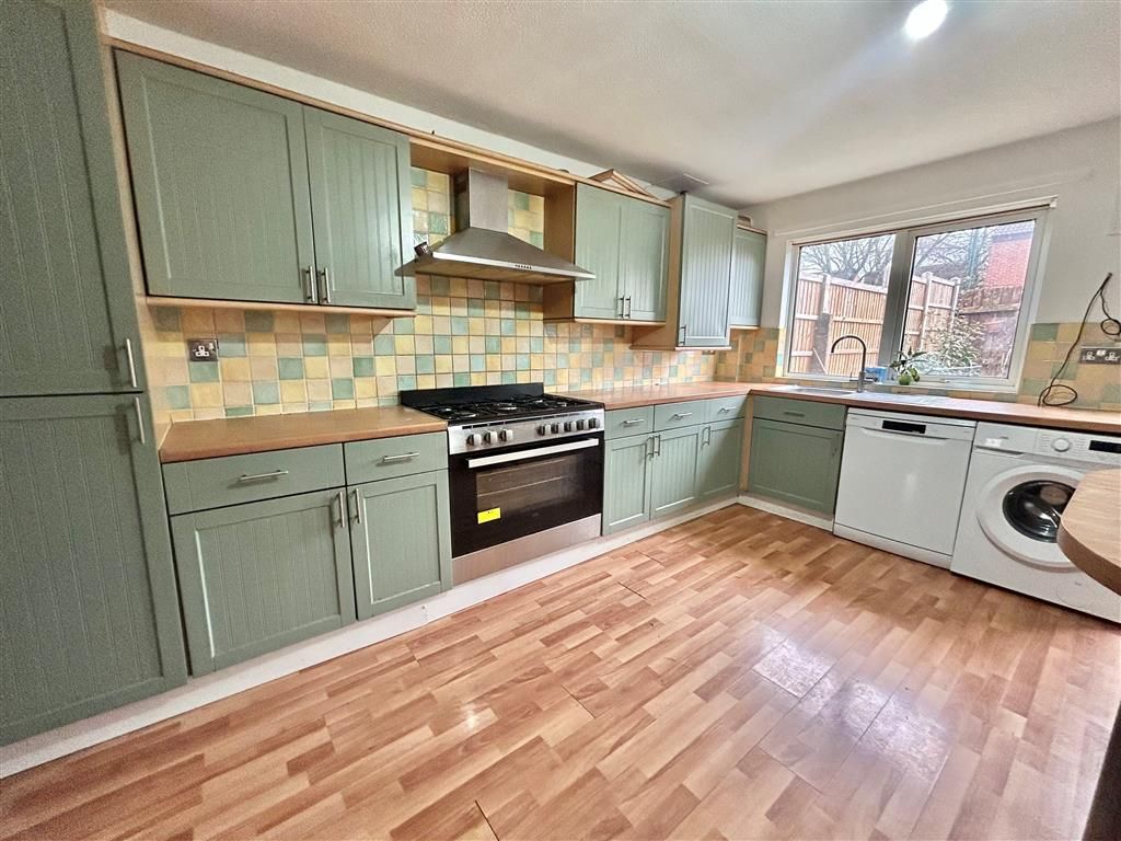 Property photo 3 of 15 Image