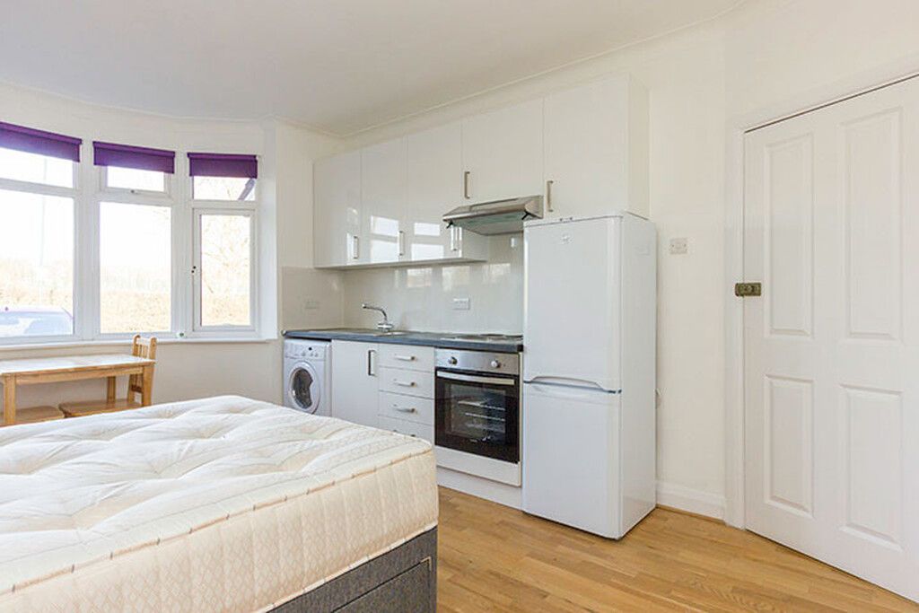 Property photo 2 of 5 2