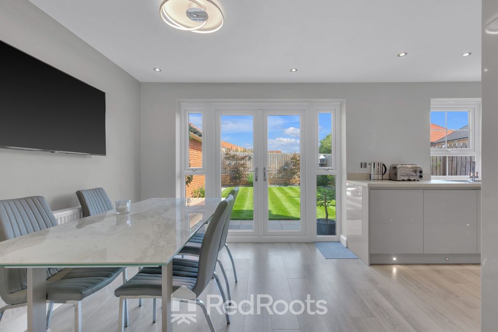 Property photo 3 of 33 4266123