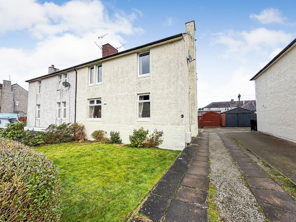 Property photo 1 of 12 Front 