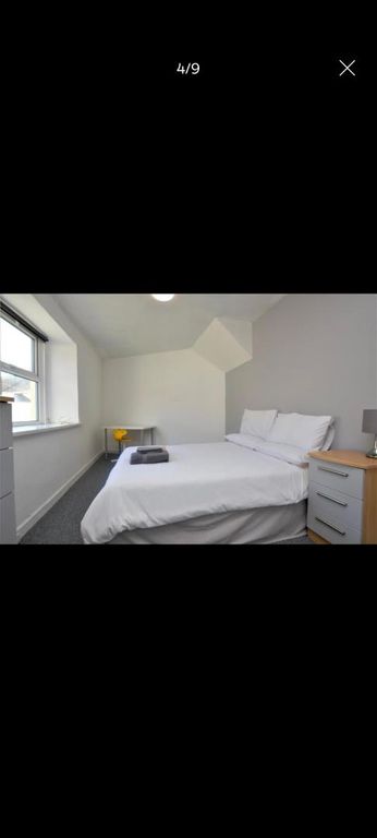Property photo 3 of 7 1000013609.Png