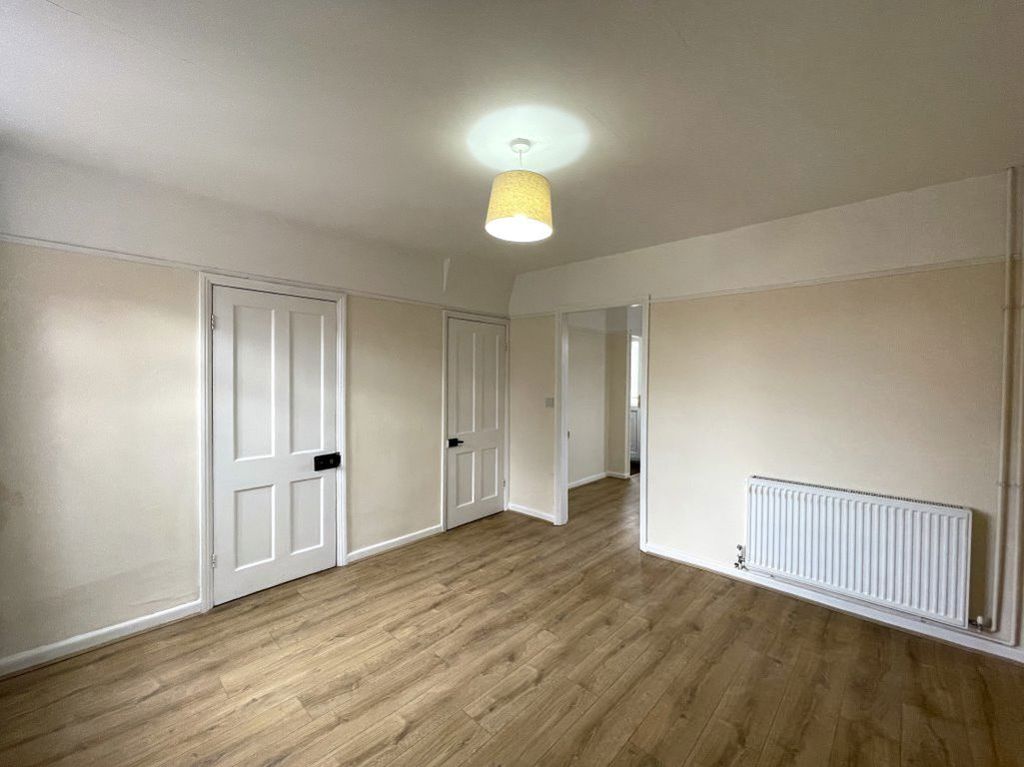 Property photo 3 of 30