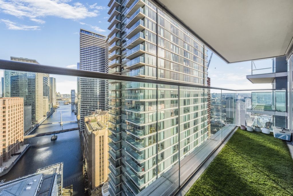 Property photo 1 of 13 Dsc_4698_High