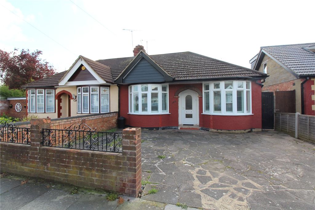 Property photo 1 of 13 Exterior