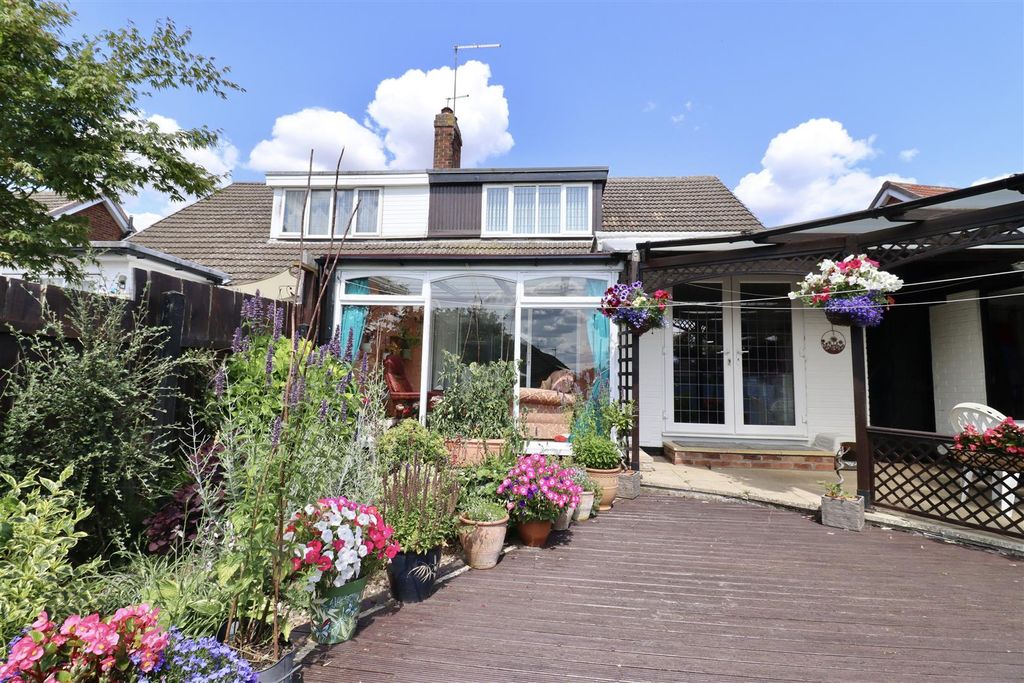 Property photo 2 of 25 Img_3407.Jpeg