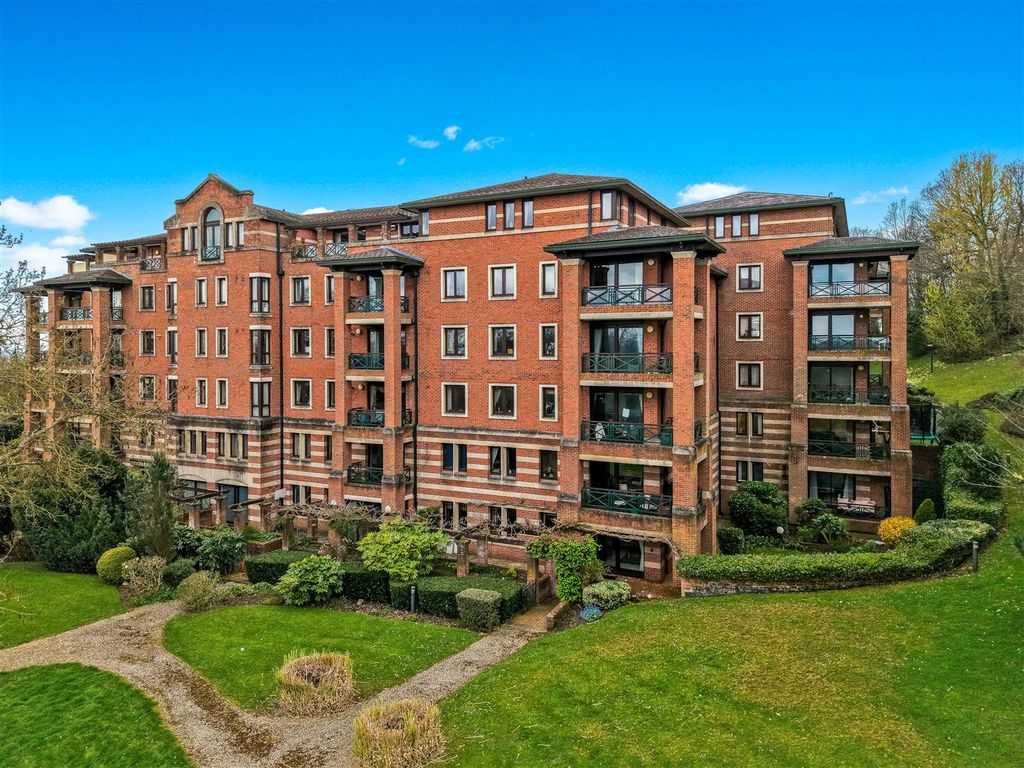 Property photo 1 of 34 Dji_20260331131959_0001_D.Jpg