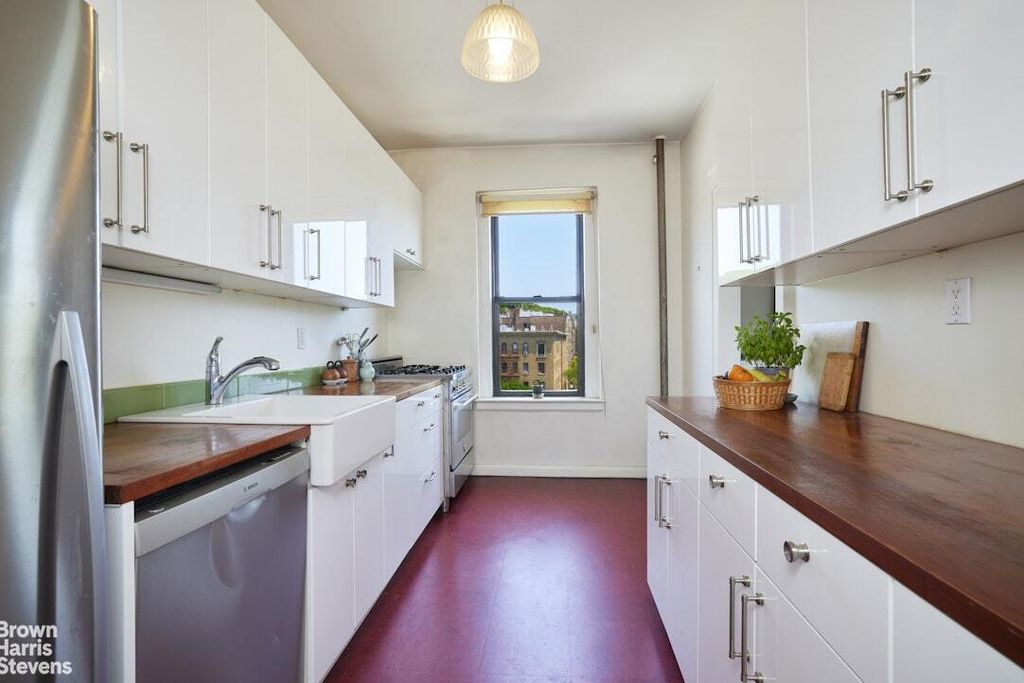 Property photo 3 of 14 <Alttext/>