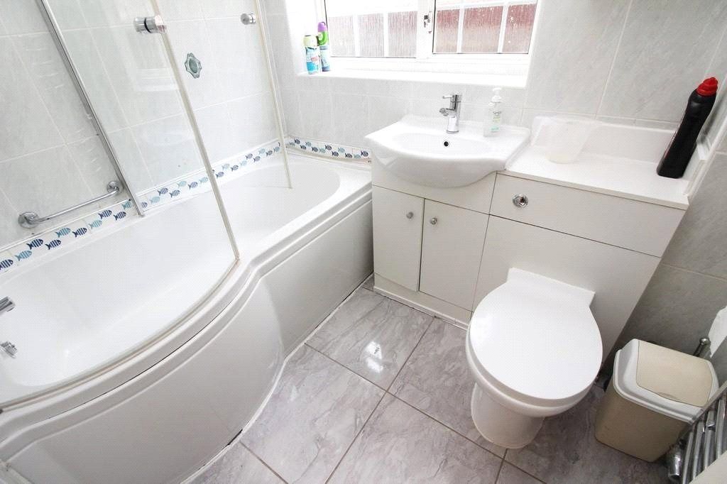 Property photo 3 of 11 Picture No. 23