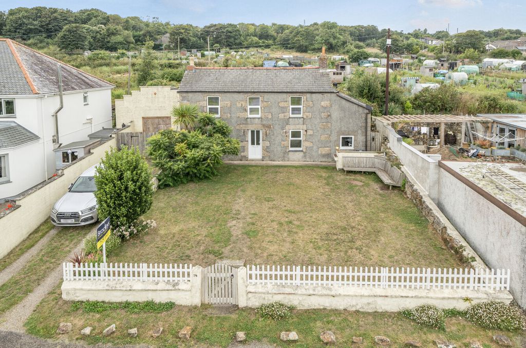 Property photo 1 of 22 1336436-2-6899E9A...