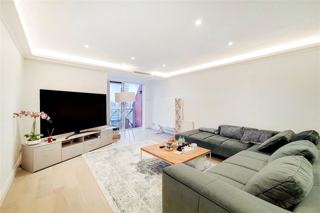 Property photo 1 of 16 Property Photo