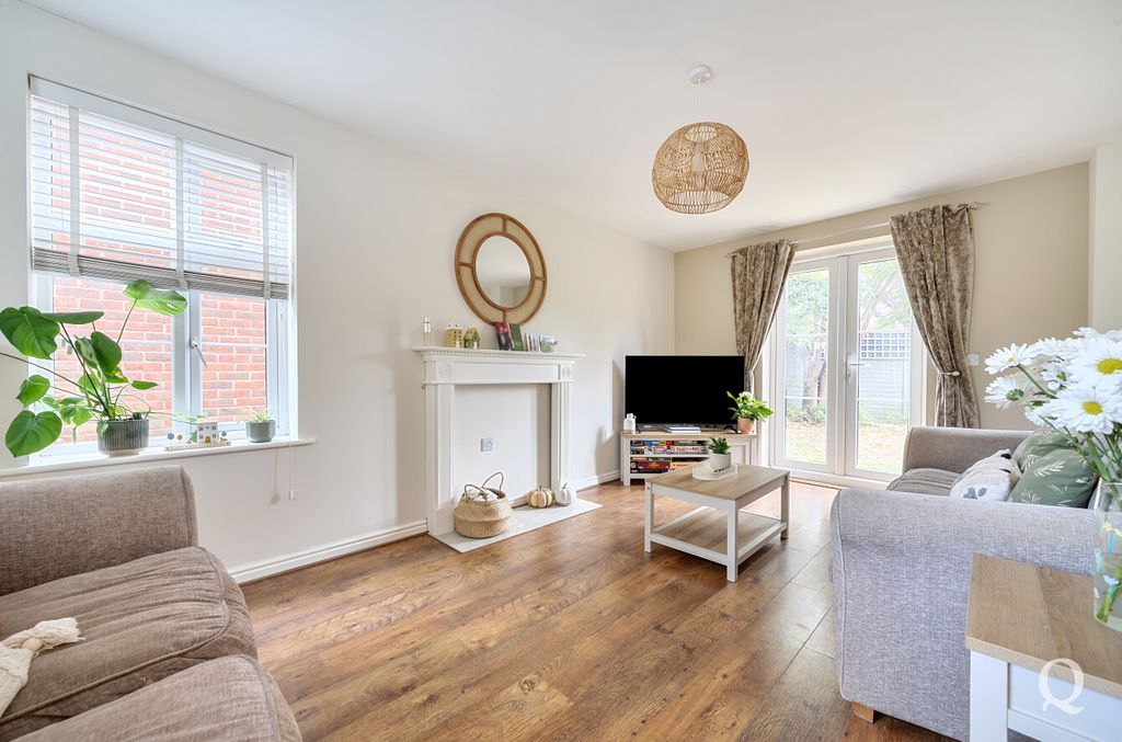 Property photo 3 of 25 Bda796A6-2635-4Df...