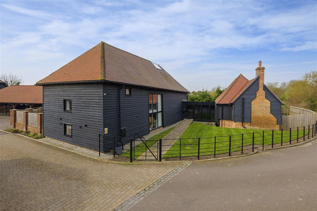 Property photo 1 of 32 Main Picture