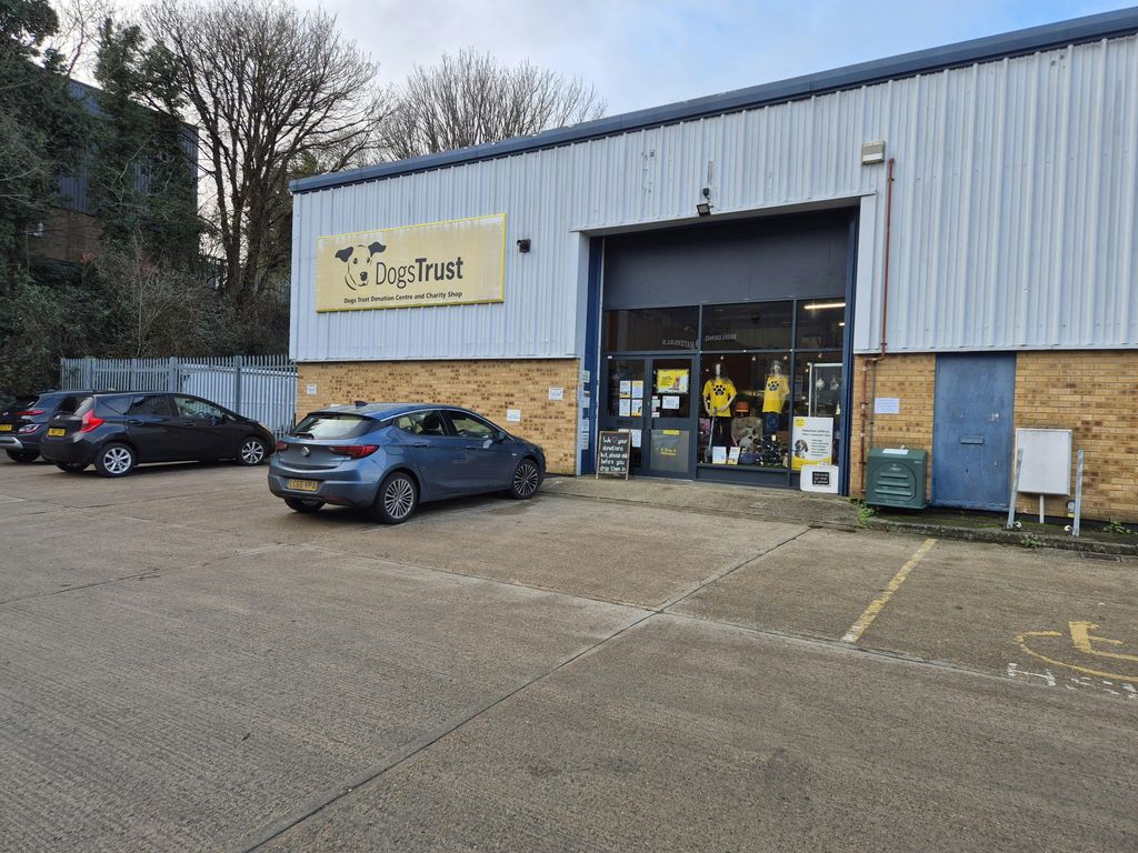 Property photo 1 of 8 20260114_141425.Jpg