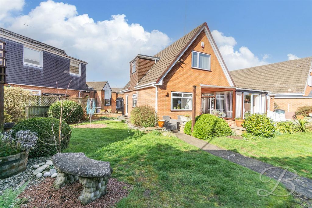 Property photo 1 of 29 Ccltd-22.Jpg