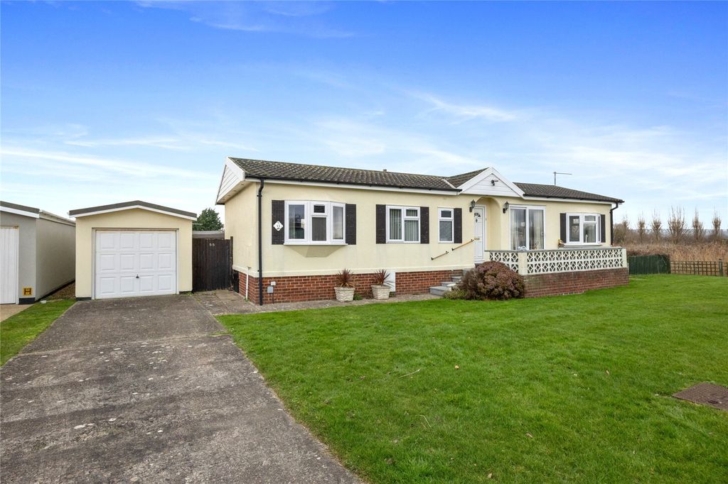 Property photo 1 of 15 Picture No. 16