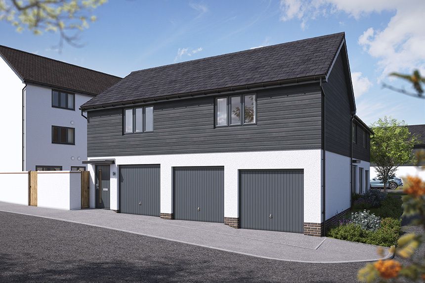 Property photo 1 of 6 Ds12205 [Bh] 01 - X201 Buckthorn Plot 570_Web