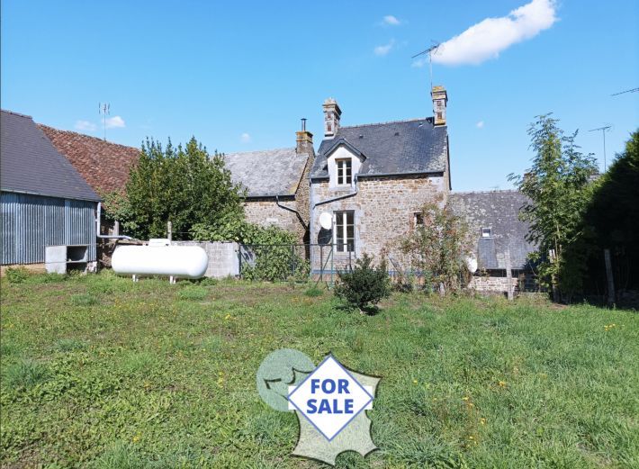Property photo 1 of 18