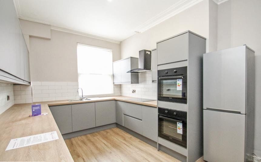 Property photo 1 of 11 2.Png