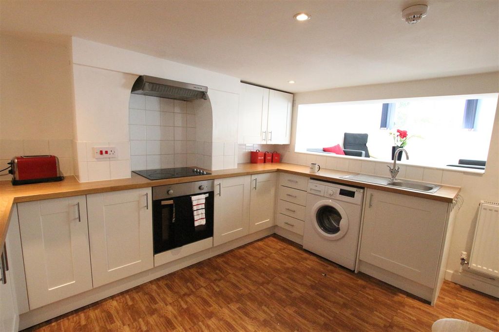 Property photo 1 of 9 Img_8764.Jpg