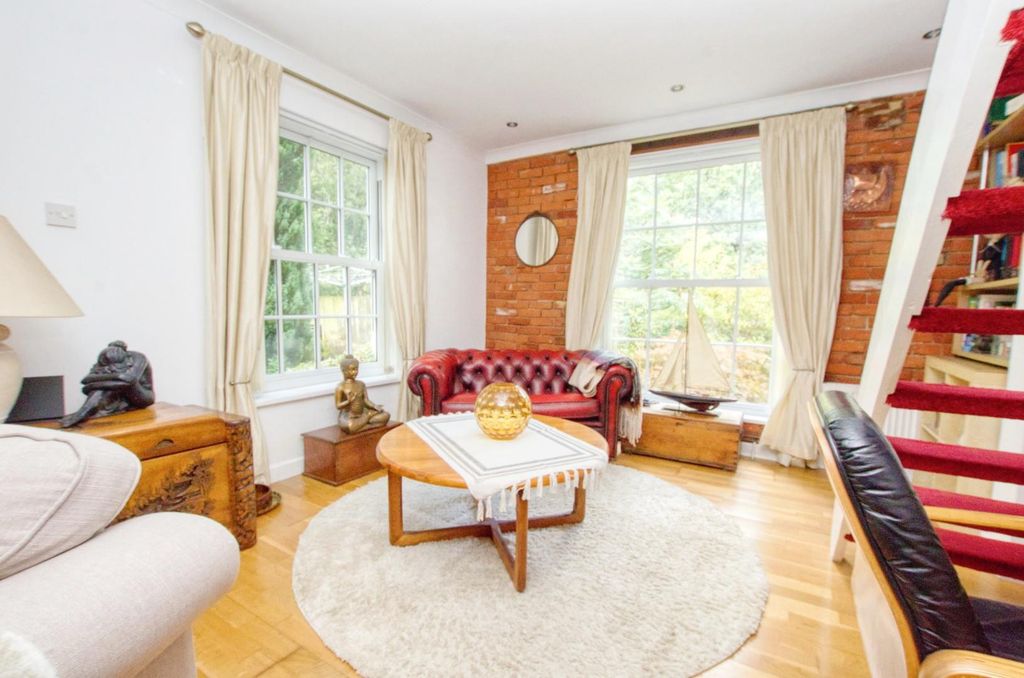 Property photo 3 of 19 _Dsc9132.Jpg