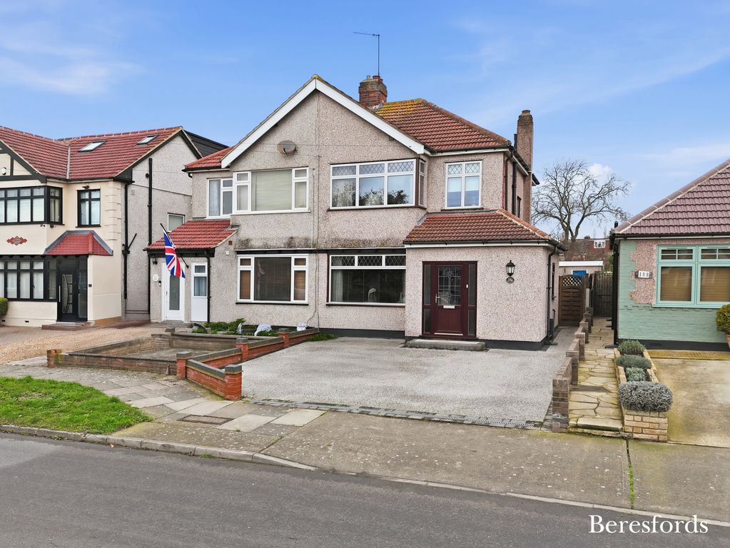 Property photo 1 of 18 Picture No. 24