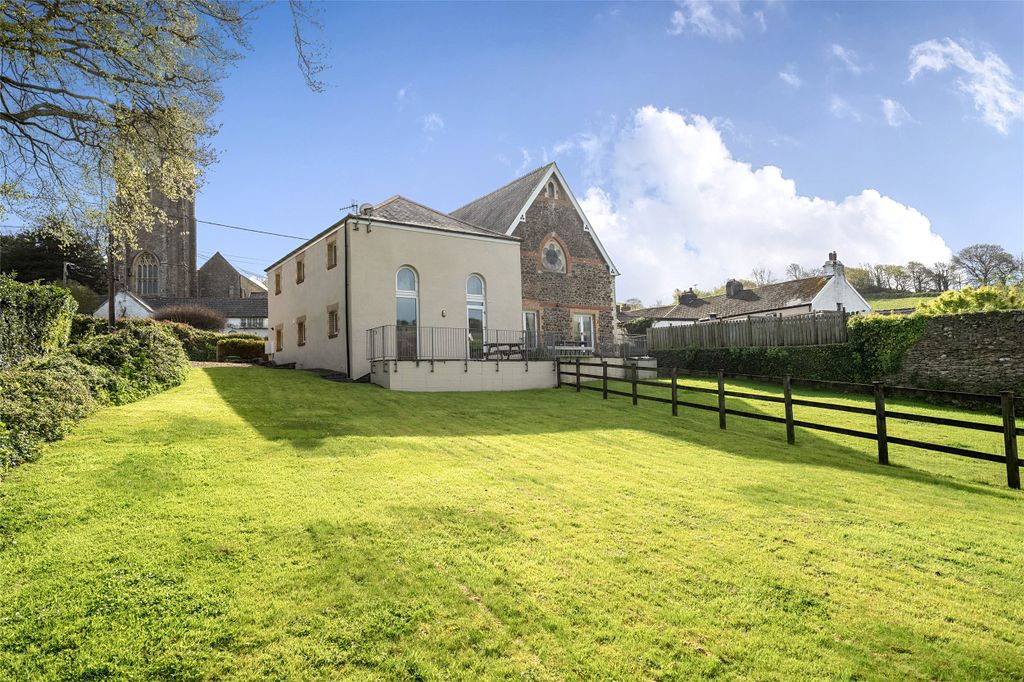 Property photo 1 of 21 Picture No. 24