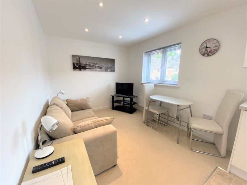 Property photo 3 of 12 Photo 12