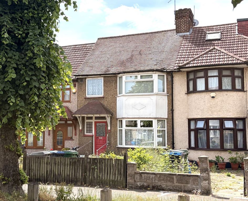 Property photo 1 of 12