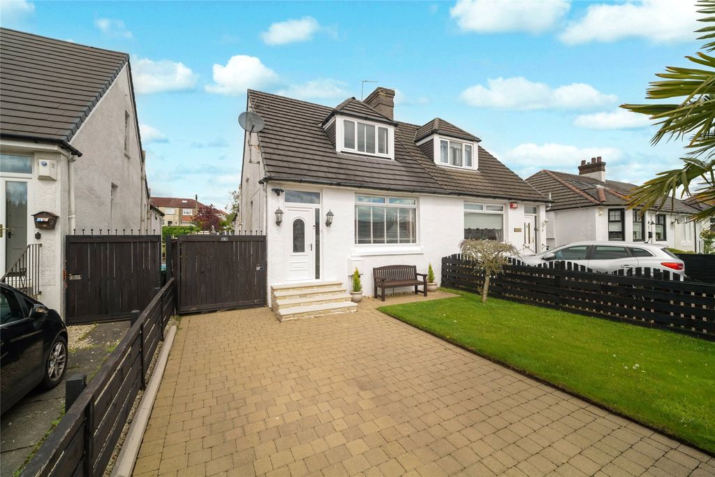 Property photo 1 of 21 Picture No. 03