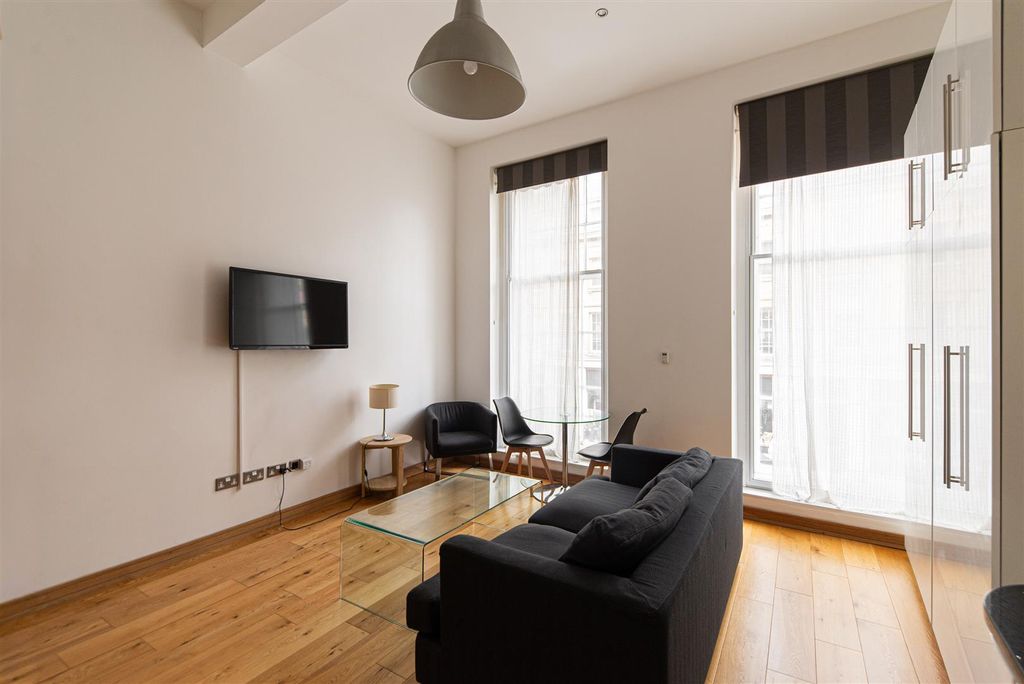 Property photo 3 of 11 Obp_8863.Jpg