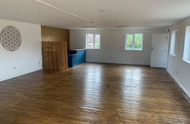 Property photo 3 of 3