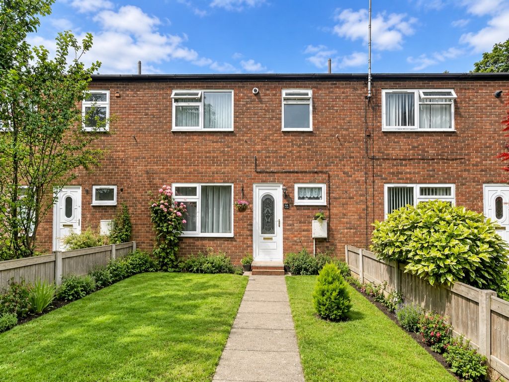 Property photo 1 of 21 5244561