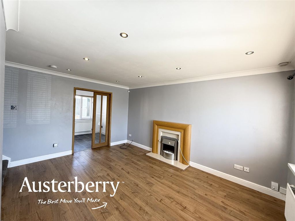 Property photo 2 of 19 Img_4345.Jpg