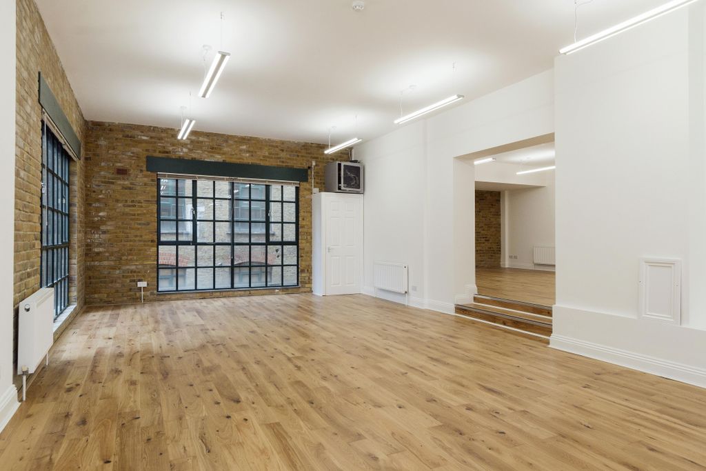 Property photo 1 of 11 Img_6335.Jpg